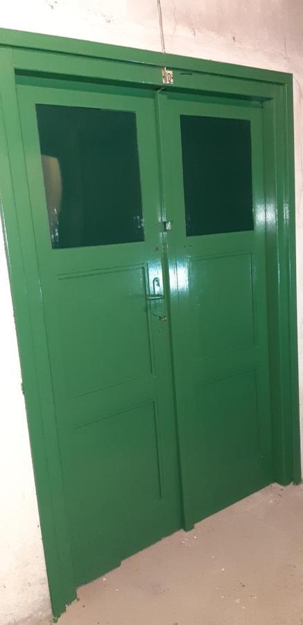 Appartamento Mreznicki Kutak Duga Resa Esterno foto
