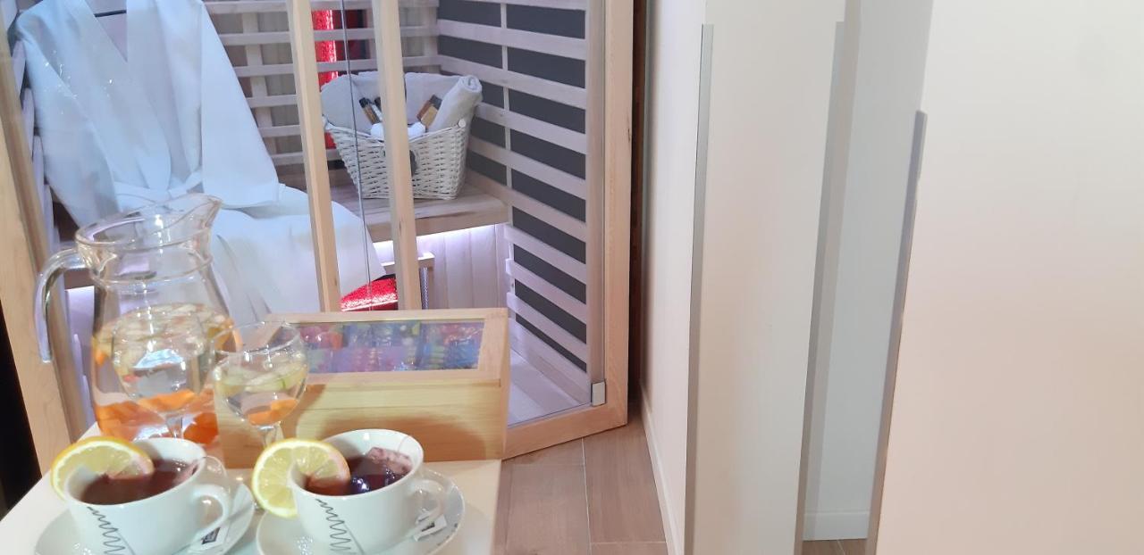 Appartamento Mreznicki Kutak Duga Resa Esterno foto